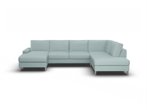 Wohnlandschaft UMLO Small R